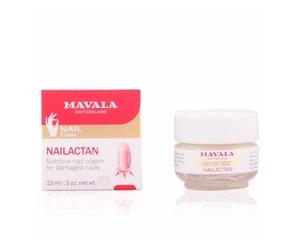 Mavala Nailactan Nourishing Nail Cream 15ml