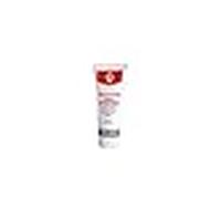 Mavala nailactan uÑas daÑadas 15ml tubo