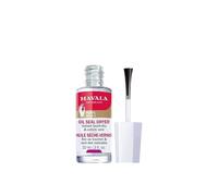 Mavala Oil Seal Dryer 10ml