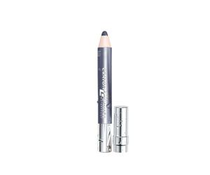 Mavala Ojos de sombra de ojos Crayon Lumiã¨Re - 1,2 gr