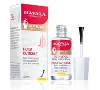 Mavala Olio Cuticule 10 Ml