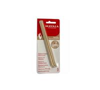 Mavala Palitos de Naranjo para Manicura 5 uds