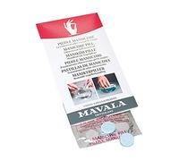 Mavala Nail Beauty Manicure Tablet 6 Un