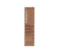 Mavala Perfect Concealer 01 Light Beige 5.7ml