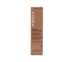 Mavala Perfect Concealer 01 Light Beige 5.7ml