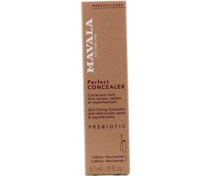 Mavala Perfect Concealer 03 Intense 5.7 ml
