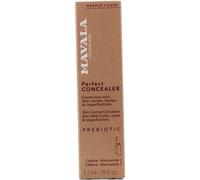 Mavala Perfect Concealer 03 Intense 5.7ml