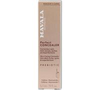 Mavala Perfect Concealer Anti Ojeras Medium 5.7ml