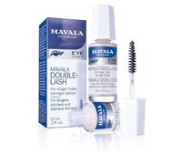 Mavala Pestañas dobles