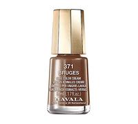 Mavala Esmalte de Uñas 371 Bruges 5 ml