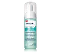 MAVALA Pore Detox Mousse Desequilibrante Perfective 165 ml