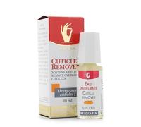 Mavala Quita Cutículas 10 ml