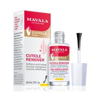 Mavala Quita Cutículas // Precio, Comprar n/a 10 ml