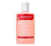 Mavala Quitaesmalte Extra Suave // Precio, Comprar n/a 100 ml