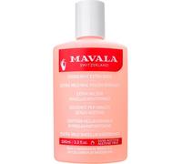 Mavala Quitaesmalte extra suave sin acetona 100mL