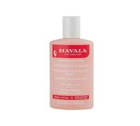 Bella Aurora y Mavala Manos Rosa