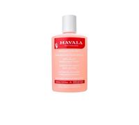 Mavala Quitaesmalte Extra Suave // Precio, Comprar n/a 100 ml
