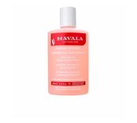 Mavala Quitaesmalte Extra Suave // Precio, Comprar n/a 100 ml