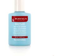 Mavala Quitaesmalte Suave 50ml