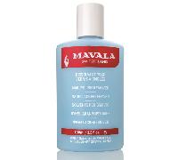Mavala Quitaesmalte Suave con Acetona 100 ml