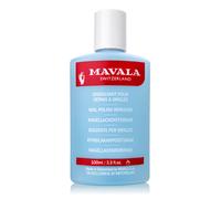Mavala Quitaesmalte Suave // Precio, Comprar n/a 100 ml