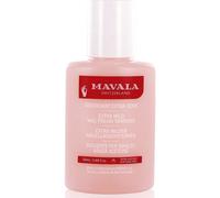Mavala Quitaesmaltes Extrasuave 50 ml