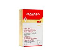 Mavala Rejuvenation Mask For Hands 75 ml