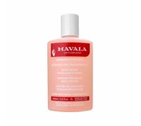 Mavala Quitaesmalte Extra Suave // Precio, Comprar n/a 100 ml