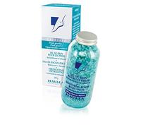 Mavala, Sal y mineral para baños - 300 ml.