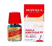 Mavala Scientifique K+ Fortalecedor de Uñas 5 ml