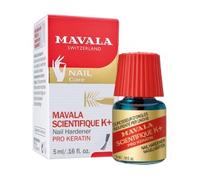 Mavala Scientifique K+ Nail Hardener 5ml