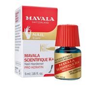 Mavala Scientifique K+ Pro Keratin Nail Hardener 5 ml