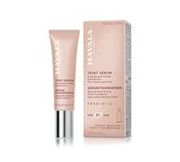 Mavala Serum Foundation 3 Light Medium 30ml