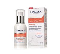 Mavala Skin Vitality Sérum Anti-Fatiga Healthy Glow 30ml