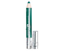 Mavala Crayon Lumiere Sombra de Ojos 01 Vert d'Eau 1,6 g