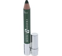 Mavala Crayon Lumiere Sombra de Ojos 22 Vert Empire 1,6g