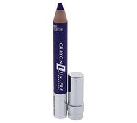 Mavala Crayon Lumiere Sombra de Ojos 24 Ultra Violet 1,6g