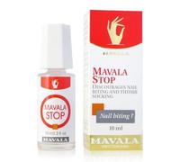 Mavala Stop 10 ml