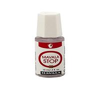Mavala Stop 10 Ml
