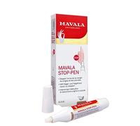 Mavala Stop Antimordeduras Uñas Lápiz 4,4 ml