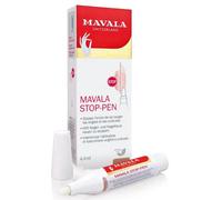 Mavala Stop Antimordeduras Uñas Lápiz 4,4 ml