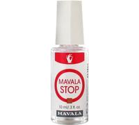 MAVALA STOP UÑAS MORDIDAS 10 ML