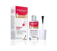 Mavala Stop Esmalte 10ml