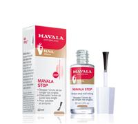 Mavala - Stop Cuidado de uñas 10 ml 10 ML