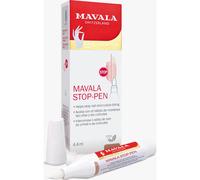 Mavala Stop-Pen Lápiz 4,4ml