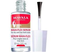 Mavala Suero hidratante Mava Flex para uñas secas y duras 10mL