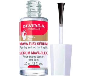 Mavala Suero hidratante Mava Flex para uñas secas y duras 10mL