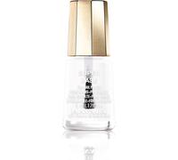 Mavala Super Base 5ml