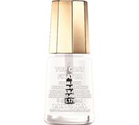 Mavala Top Coat Fixator 5ml