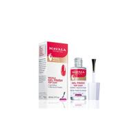 Mavala Top Coat Gel Finish 10ml